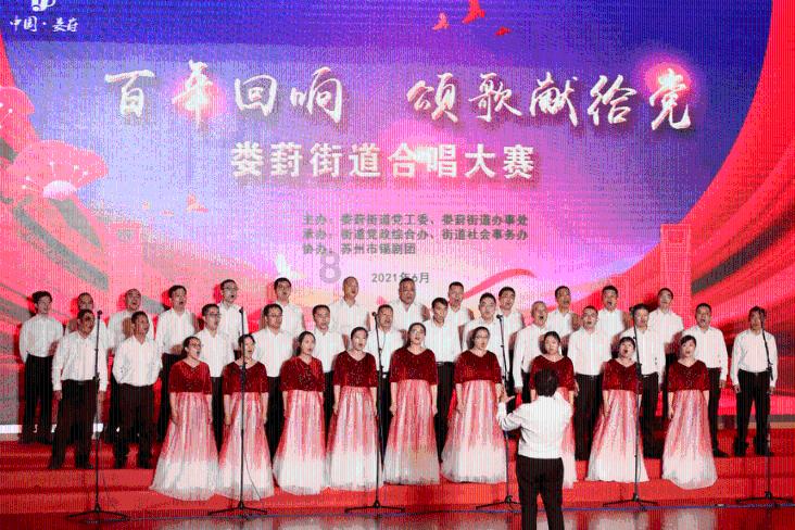 探索交流,尽在500060003读作什么?