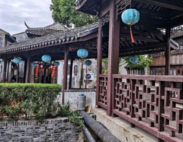金沙9570(集团)股份有限公司
